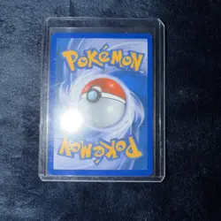 Pokemon Rumble Venusaur Holo Card #1/16 Near Mint Condition - Image 2
