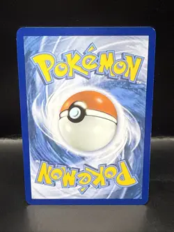 Pokemon TCG Charizard Legendary Treasures Holo Rare Card 19/113 - Image 4