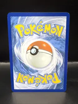 Pokemon TCG Charizard Legendary Treasures Holo Rare Card 19/113 - Image 5