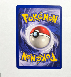 Jigglypuff 1st Edition 54/64 Jungle - Pokemon Card - Image 2