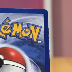 Houndour 5/75 Pokemon Neo Discovery Holo Rare Card - Image 4