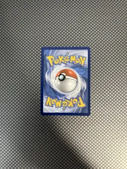 Pokemon Prismatic Evolutions Umbreon EX Illustration Card 161/131 Special Rare - Image 2