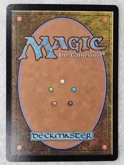 MTG Forest (0280) FOIL - Bloomburrow (BLB) Magic Gathering Card LAND NM - Image 3
