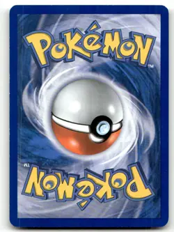 Phanpy 66/95 - Call of Legends - Common - Pokemon Card - NM - Image 2