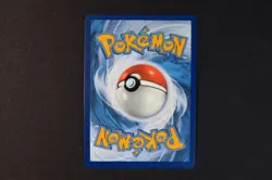 Spiritomb TG09/TG30 Holo Shiny Pokemon TCG Card Lost Origin 2022 NEAR MINT - Image 2