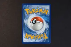 Genesect ex 067/086 Holo Shiny Pokemon TCG Card Black Bolt 2025 NEAR MINT - Image 2