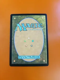1x Sanctum of Tranquil Light | FOIL | M21 Core Set 2021 | MTG Magic Cards - Image 2