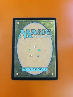 1x Sanctum of Tranquil Light | FOIL | M21 Core Set 2021 | MTG Magic Cards - Image 4