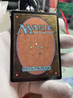 Field of the Dead-MTG-Secret Lair- Encyclopedia Of Magic 🍷 Non-foil NM 🍷 - Image 2