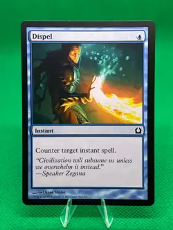 DISPEL - MTG Return to Ravnica - Image 1
