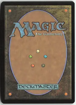 Dictate of Heliod 8 Rare Journey Into Nyx NM MTG - Image 2