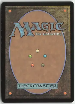 Eidolon of Rhetoric Uncommon Journey Into Nyx NM/LP MTG - Image 2