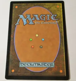 MTG Endrek Sahr Master Breeder Modern Masters Magic The Gathering x1 LP - Image 2