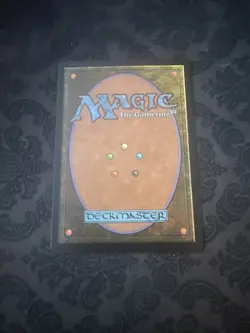 Dreadhorde Invasion - Commander: Innistrad: Midnight Hunt -MTG - Image 2