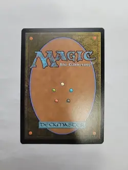 MTG - Devastating Onslaught EOE Regular Mythic #0132 - Image 3