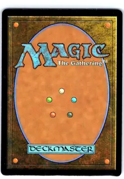 #89 Archpriest of Shadows MTG March of the Machine Rare - Image 2