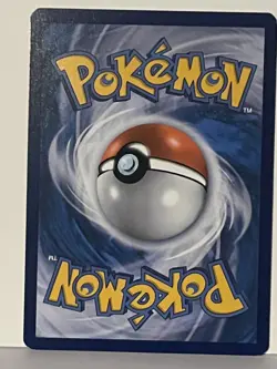 Vulpix Reverse Holo 20/160 XY - Primal Clash NM Pokemon Fast Ship - Image 2