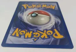 Pokemon Wigglytuff 32/64 Jungle Unlimited Non Holo Rare LP - Image 4
