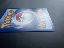 Pokemon TCG Slugma EX Deoxys 74/107 Regular Common NM - Image 5