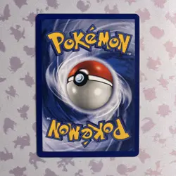 Pokemon TCG 1st Edition Base Set Diglett 47/102 Vintage WOTC - Image 2