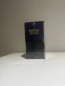 Pokemon TCG - Scarlet & Violet - Surging Sparks Elite Trainer Box - Image 4