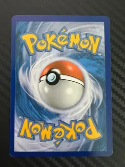Pokemon TCG Blaziken XY Primal Clash 28/160 Holo Rare Holo VLP - Image 2