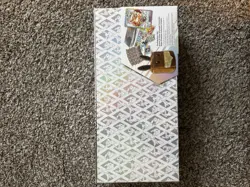 IN HAND Pokemon Prismatic Evolutions Super Premium Collection - FREE SHIPPING - Image 5