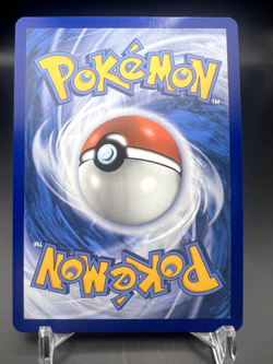 Enriching Energy 191/191 Surging Sparks Ace Spec Pokemon TCG Near Mint - Image 2