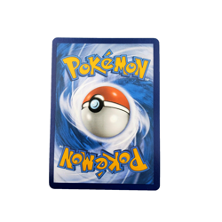 Pokemon Paldea Evolved Ting-Lu ex 263/193 Special Illustration Rare - FOIL - NM - Image 3