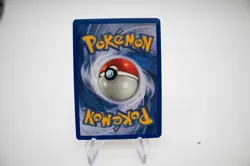 Electrode ? 18/64 Rare Jungle 1999 Pokemon NM/LP - Image 5