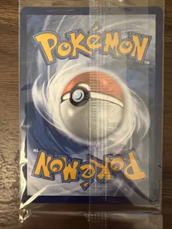 Pokemon: Mega Charizard X 023/24 Mega Evolution Promos SEALED-Ships Fast (2) - Image 2
