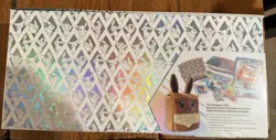 Pokemon TCG Prismatic Evolution Super Premium Collection Box New/Sealed - Image 2