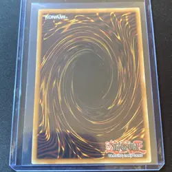 Dust Tornado PSV-EN011 Pharaoh's Servant (Worldwide English) Unlimited - Image 2