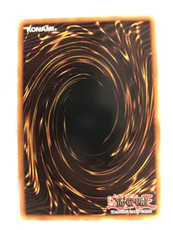 Warrior Dai Grepher - LOD-020 - Common - 1st Edition YuGiOh - Image 2