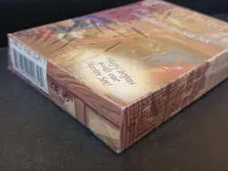 Harry Potter Trading Card Game Two Player Starter Set - NEW - Image 3