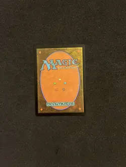 Sigarda's Aid [Commander Legends] Magic MTG Cards NM - Image 2