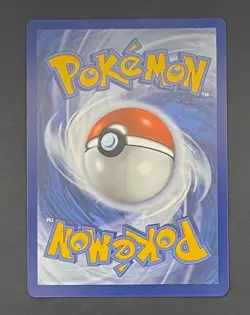 Pokemon Card Nemona 229/091 Paldean Fates - Near Mint - Image 2