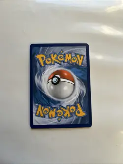 Mewtwo GX 2017 Shining Legends 78/73 Secret Rare Holo Pokemon Card - Image 2