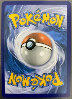 Magearna 131/214 Reverse Holo Lost Thunder | LP | Pokemon Card TCG - Image 2