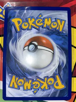 Pokemon Paldean Fates, 4 Card Holo Lot, NM/M No Scratches - Image 3