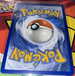 Pokemon Paldean Fates, 4 Card Holo Lot, NM/M No Scratches - Image 4