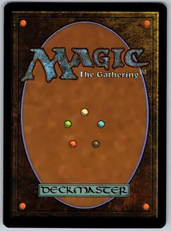 Soul Swallower Foil R Unique and Miscellaneous Promos 230 NM - Image 2