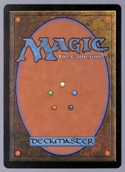 Bruenor Battlehammer - 219 - Adventures in the Forgotten Realms (AFR) MTG - Image 2