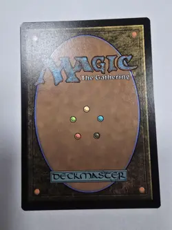 Xyris, the Writhing Storm Commander: Dominaria United Regular Mtg - Image 2