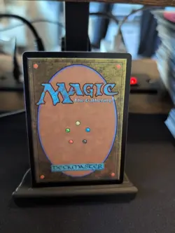 Steelshaper's Gift Commander Masters Regular - Image 2