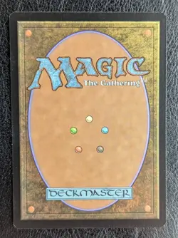 Galvanic Blast - Guilds Of Ravnica - MTG - 045/076 - Regular - Common - NM - Image 2