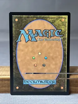 Will of the Jeskai Commander: Tarkir: Dragonstorm MTG MINT OR BETTER - Image 3