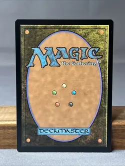 Will of the Jeskai Commander: Tarkir: Dragonstorm MTG MINT OR BETTER - Image 4