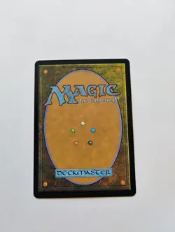 Force of Will Alliances Regular - Image 2