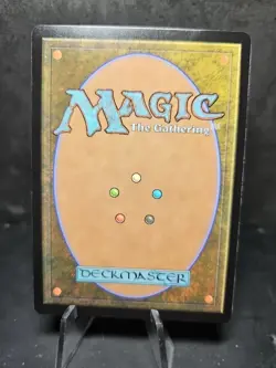 MTG - Collective Defiance Outlaws of Thunder Junction: Breaking News #21 ???? - Image 2